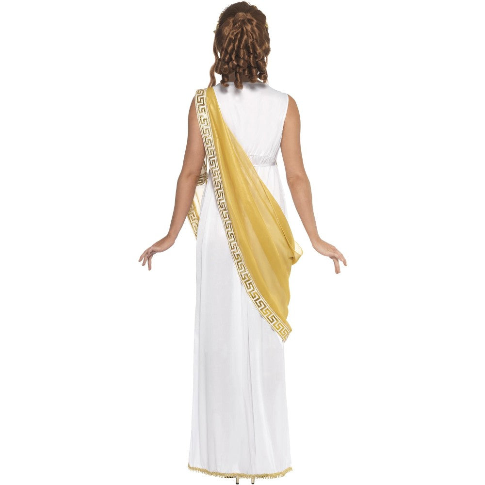 Helen Of Troy Costume | Medium