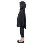 Bat Cape | Small/Medium