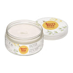 Mama Bee Belly Butter 6.5oz