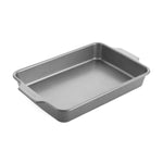 KitchenAid Cookware Metal Bakeware Cake Pan