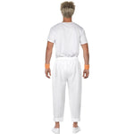 Made In 80s Costume | Large