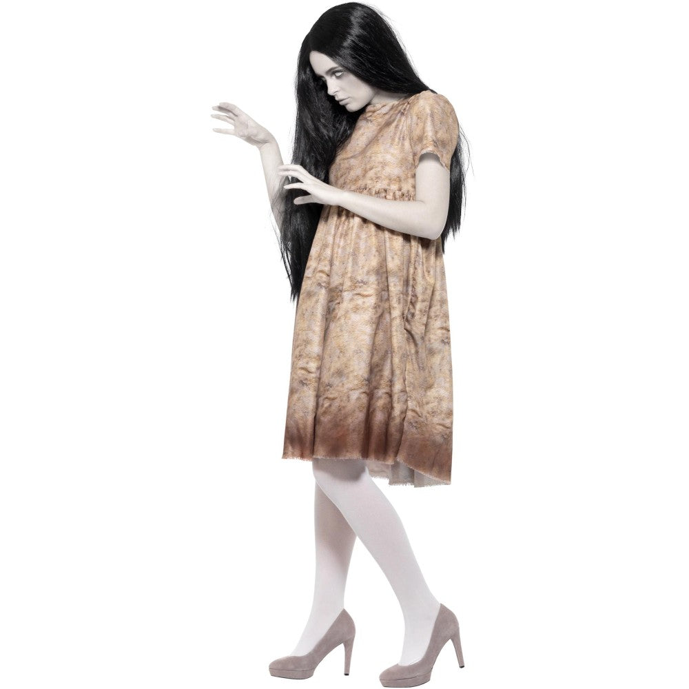 Evil Spirit Costume | Small