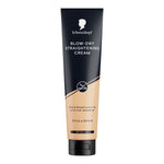 Cream 150ml Sleeky Smooth Hair Control Shine Finish, 3 Pack