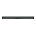 Philips Tab5201 Dolby Audio 160w Soundbar 2.0