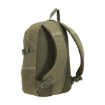 Bolt 18l Backpack | One Size | Olive