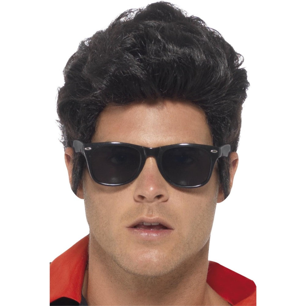 50s Style Specs