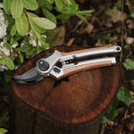 Eversharp™ Premium Secateurs Duo Gift Set
