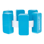 Unisex Adult Swimming Belt | One Size | Blue