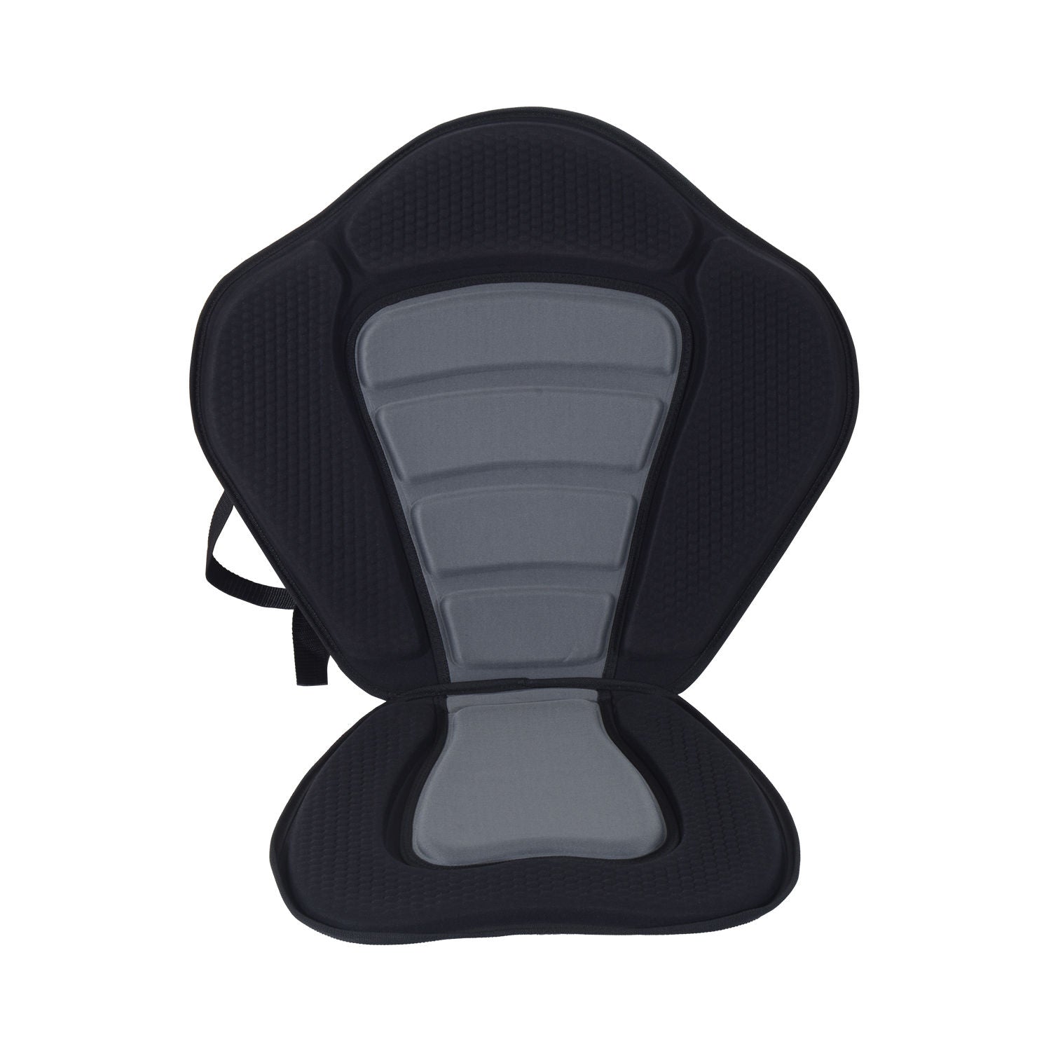 Kayak Seat Sit On Top Canoe Back Rest Detachable Boat