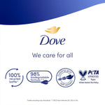Advanced Care Bodywash Deeply Nourishing 24h Renewingmicromoisture, 3x225ml