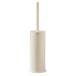 Toilet Brush, White, Award-winning Design, Geyser Collection