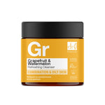Grapefruit & Watermelon Anti-ageing Refreshing Cleanser 60ml