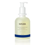 Bois Rose Regenerating Face Wash Organic With Rosewood & Lavender, 250ml