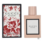 Bloom Eau De Parfum Spray 50ml