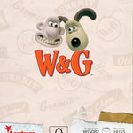 Birthday Card Official Product