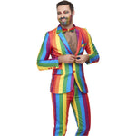 Over The Rainbow Suit | Large