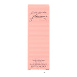 Pleasures Eau De Parfum Spray | 100ml