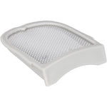 Klf03 Spout Mesh Grill Filter For Kettle | White