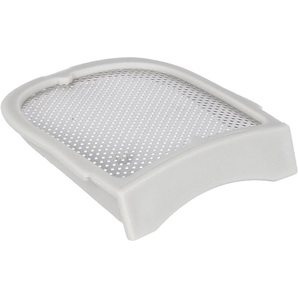 Klf03 Spout Mesh Grill Filter For Kettle | White