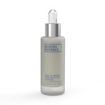 Higher Nature Serum Day & Night Protection With Organic, 30ml