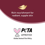 Body Love Pro Age Body Butter Nourishing Moisturiser, 6 X 250ml | Set of 6