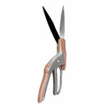Surecut Single-handed Grass Shears With 360 Degree Rotating Head