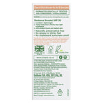 Face Radiance Booster Spf30 50ml, 6pk | Set of 6