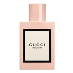 Bloom Eau De Parfum | 50ml