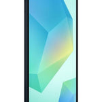 Galaxy A06 5g 128gb 4gb 6.7 Inch 50mp Dual Sim | 128gb | Black