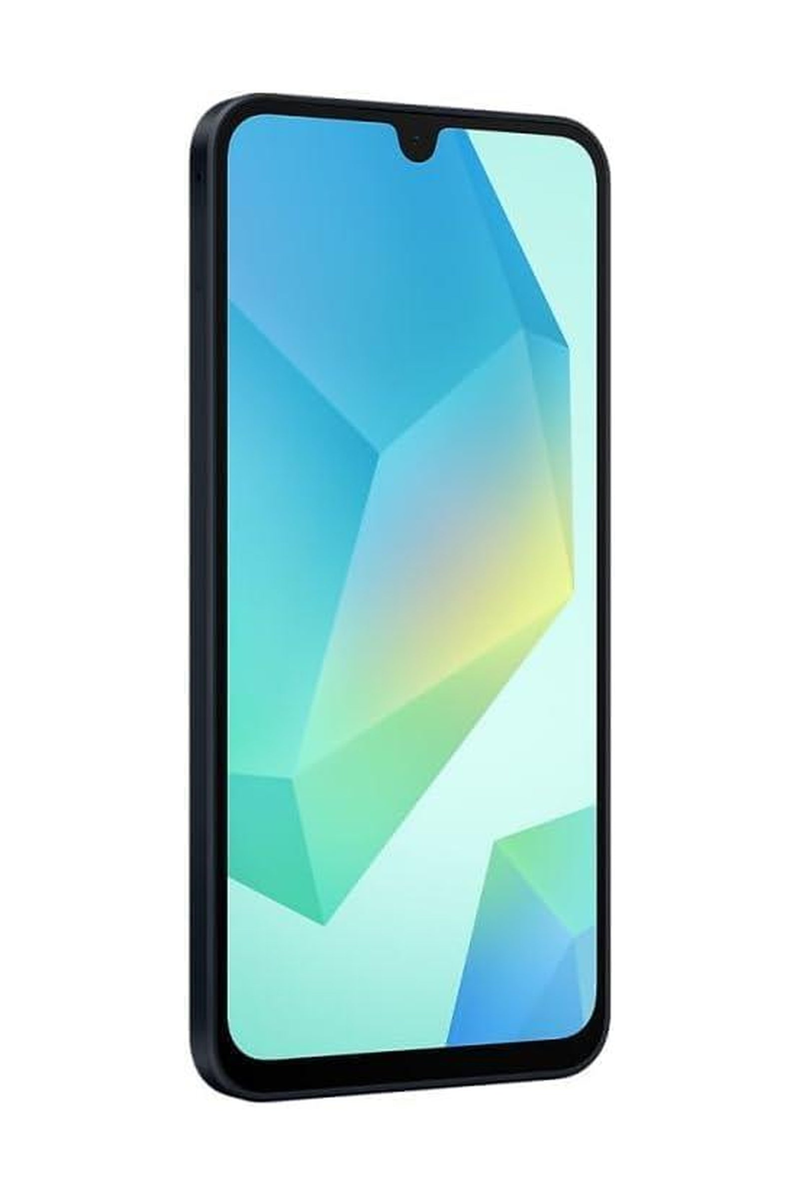 Galaxy A06 5g 128gb 4gb 6.7 Inch 50mp Dual Sim | 128gb | Black