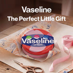 Lip Iconic Tin Collection Gift Set For Her, 3 Tins Of 20g Balm | Set of 3