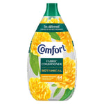 Botanical Fabric Conditioner Summer Bouquet Softner 960ml, 64 Washes | Set of 1