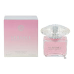 Bright Crystal Eau De Toilette Spray | 90ml