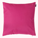 Indoor Outdoor Cushion Water Resistant Cushions