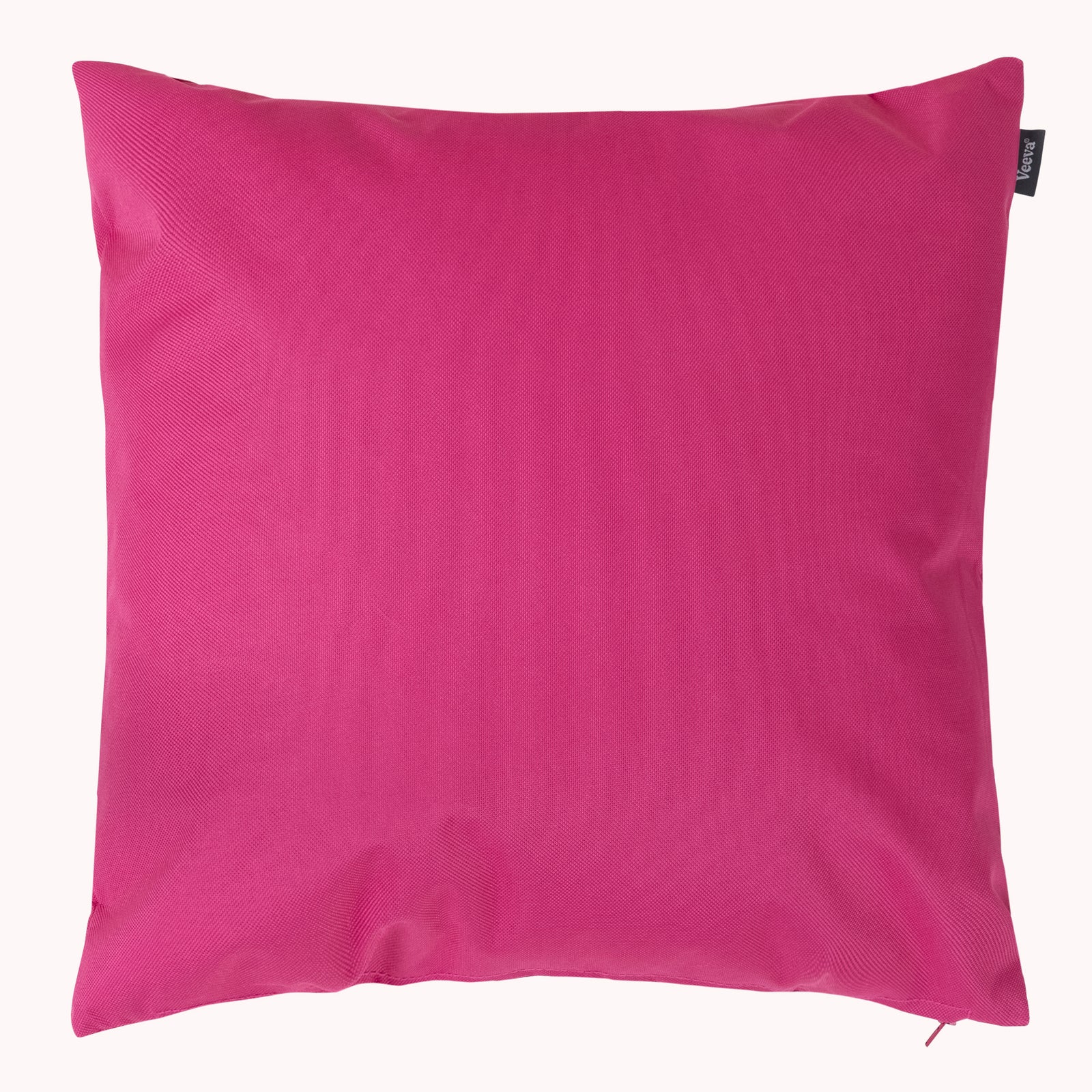 Indoor Outdoor Cushion Water Resistant Cushions