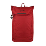 Shilton 20l Backpack | One Size | Red