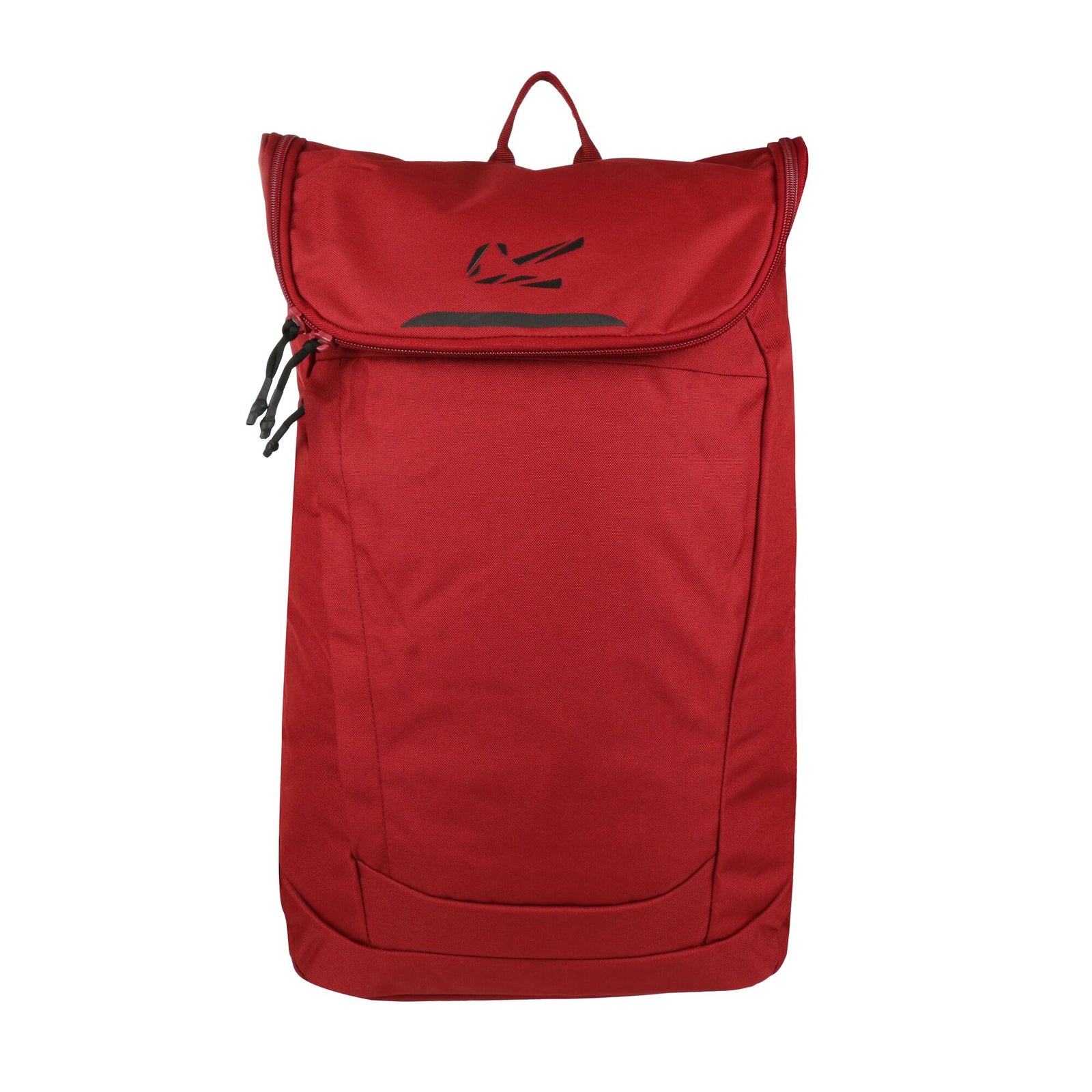 Shilton 20l Backpack | One Size | Red