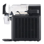 Slushy Maker - 2.5l Frozen Drink Machine