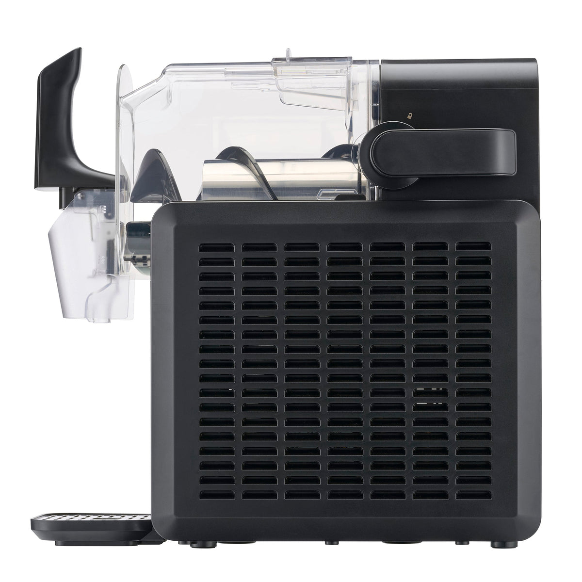 Slushy Maker - 2.5l Frozen Drink Machine