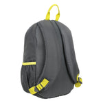 Trek 8l Backpack | One Size | Black