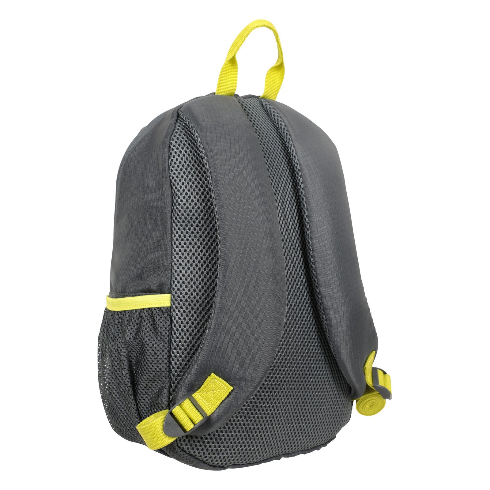 Trek 8l Backpack | One Size | Black