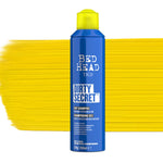 Dirty Secret Dry Shampoo For Instant Hair Refresh 300ml, 2pack
