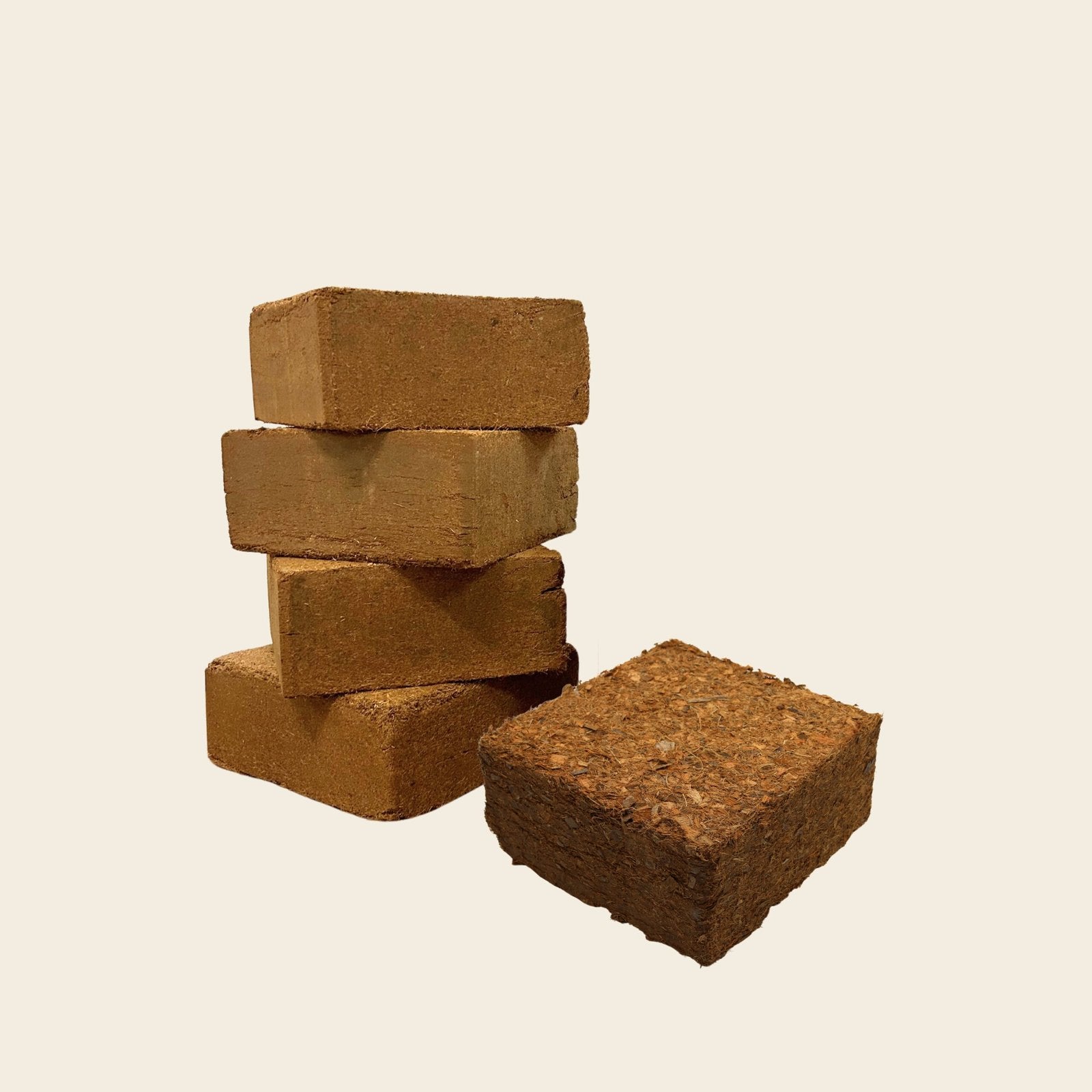 Peat-free Grower