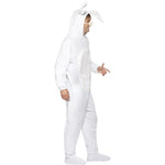 Rabbit Costume | Large