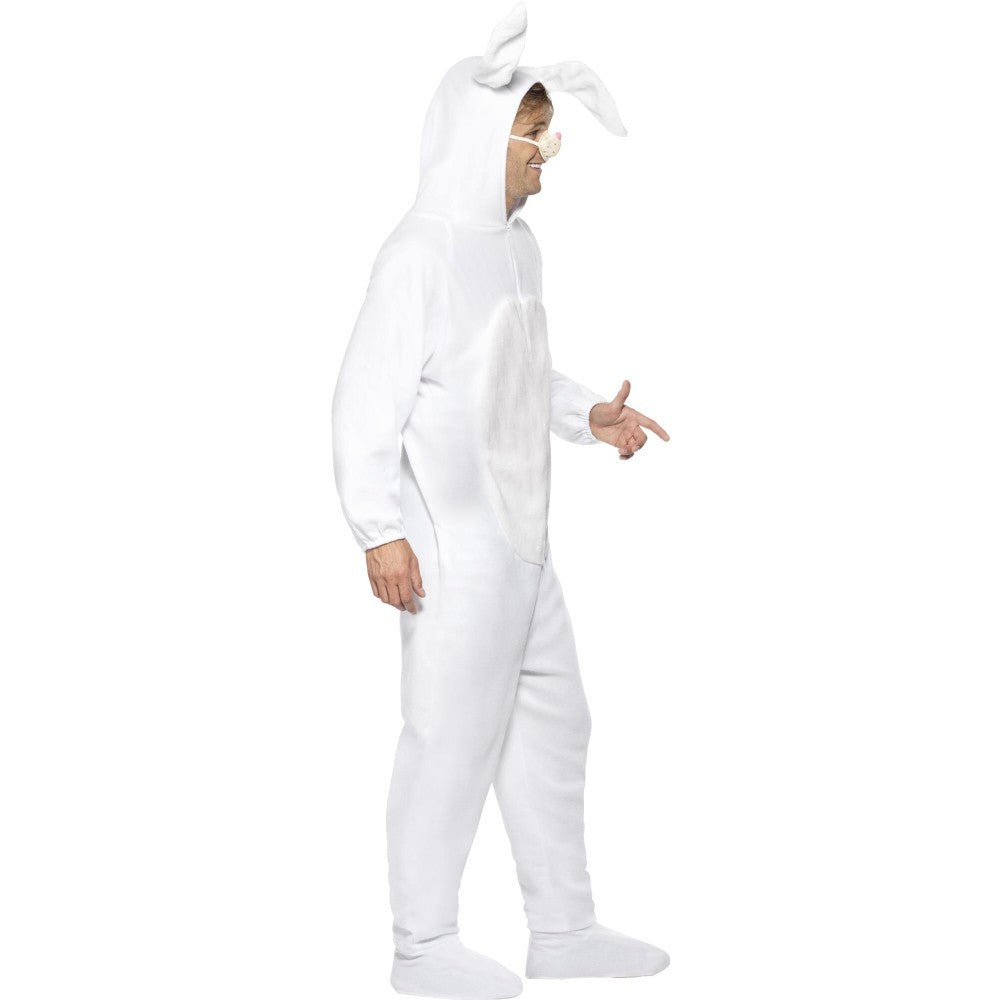 Rabbit Costume | Large