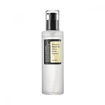 Advanced Snail 96 Mucin Power Essence 100ml