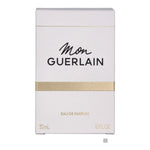 Mon Eau De Parfum Spray | 30ml