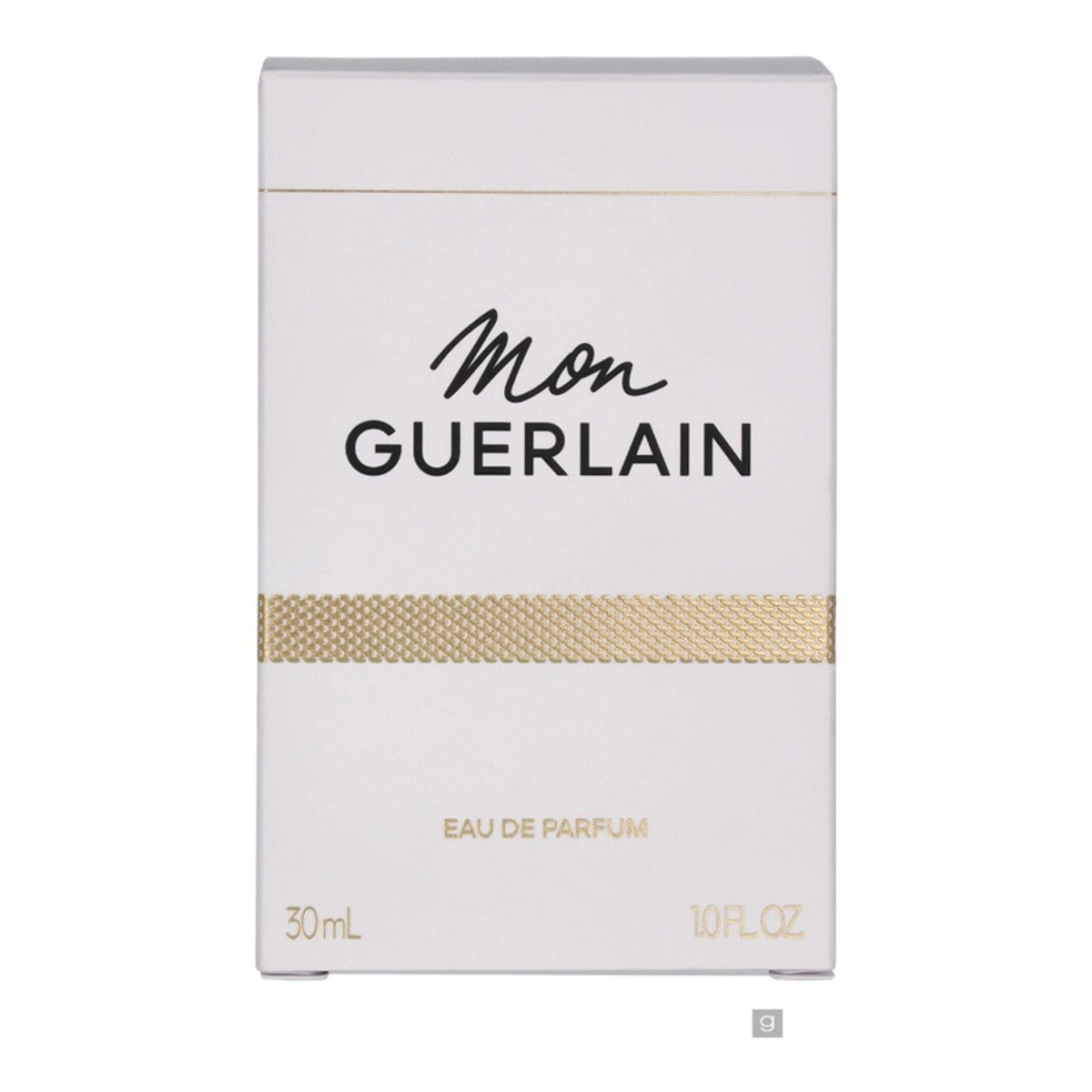 Mon Eau De Parfum Spray | 30ml