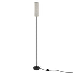 Emitto Led Floor Lamp Bedside Light Dimmable Remote & Foot Switch Bulb Included