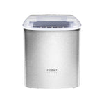Icechef Pro Ice Cube Maker